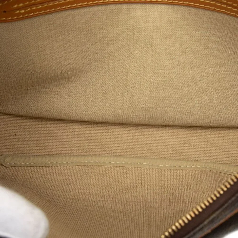 Louis Vuitton Reporter PM Crossbody Bag